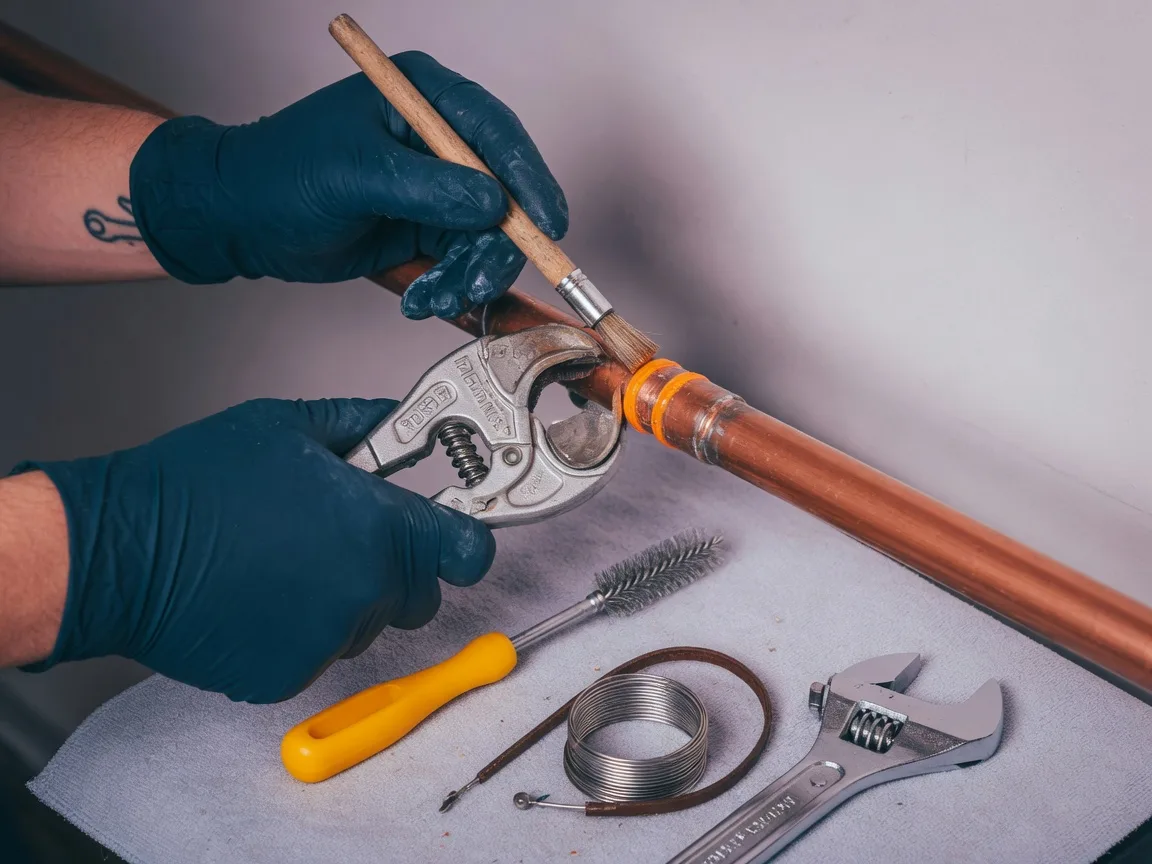 Why choose Sump Pump Repair in Cary, MS